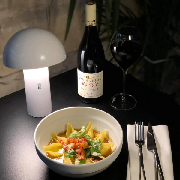 Le Café des Allées - Restaurant Châteaurenard - Restaurant à Châteaurenard