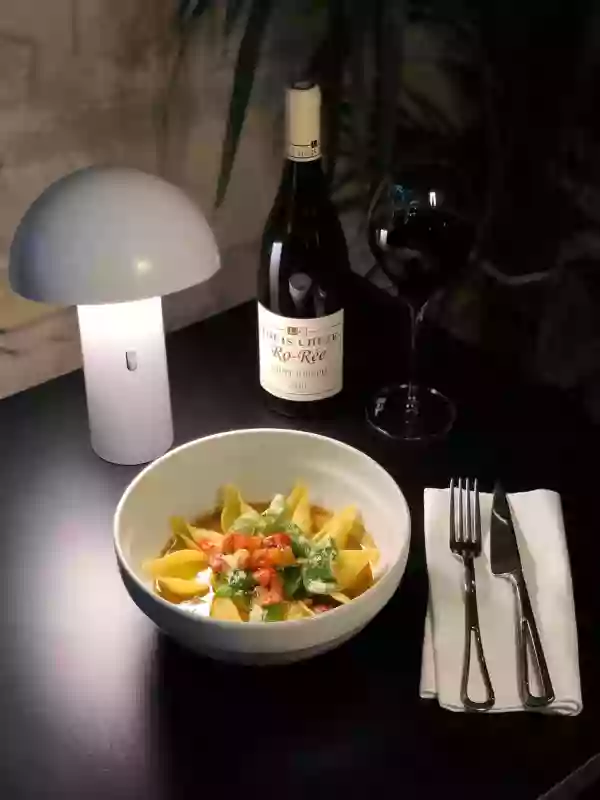 Le Restaurant - Le Café des Allées - Brasserie Châteaurenard - Restaurant Châteaurenard 13