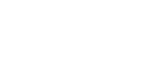 Le Café des Allées